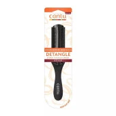 Cantu Kıvırcık Saçlara Özel Saç Açıcı Tarak thumbnail 1