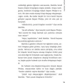 Matilda ROALD DAHL - 8