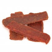 Wanpy Gerçek Ördek Fileto 100 gr DA-12S Köpek Ödülü - 2