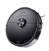 Roborock S6 MaxV Vacuum Cleaner Robot Süpürge ve Paspas - 1