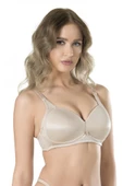 Fabony Bayan Basic Toparlayıcı Sütyen 3070 - 6
