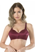 Fabony Bayan Basic Toparlayıcı Sütyen 3070 - 3