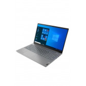 Lenovo Thinkbook 15 G3 Acl Amd Ryzen 5 5500U 16 GB 512 GB SSD 156" Fhd Freedos 21A40038TX - 2