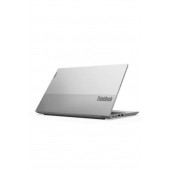 Lenovo Thinkbook 15 G3 Acl Amd Ryzen 5 5500U 16 GB 512 GB SSD 156" Fhd Freedos 21A40038TX - 3