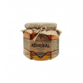 KEHRİBAL 240 GR ÇİÇEK - 1