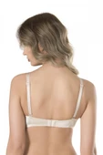 Fabony Bayan Basic Toparlayıcı Sütyen 3070 - 9