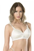 Fabony Bayan Basic Toparlayıcı Sütyen 3070 - 2