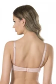 Fabony Bayan Basic Toparlayıcı Sütyen 3070 - 7