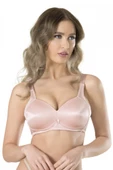 Fabony Bayan Basic Toparlayıcı Sütyen 3070 - 4