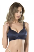 Fabony Bayan Basic Toparlayıcı Sütyen 3070 - 5