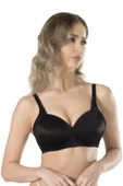 Fabony Bayan Basic Toparlayıcı Sütyen 3070 - 1