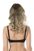 Fabony Bayan Basic Toparlayıcı Sütyen 3070 - 10