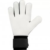 UHLSPORT SPEED CONTACT SOFT PRO KALECİ ELDİVENİ 101126601 - 2