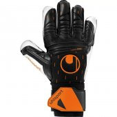 UHLSPORT SPEED CONTACT SOFT PRO KALECİ ELDİVENİ 101126601 - 1