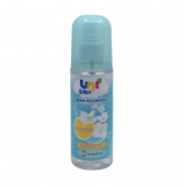 Uni Baby Kolonya Çiçeksi Kokular 150 ml - 1