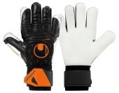 Uhlsport Speed Contact Soft Kaleci Eldiveni - 1