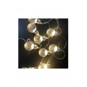 Urban Mood Bulb Dekoratif Led Işık Bd-98 - 1