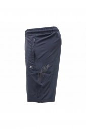 uhlsport 3221400-20.008 Alder M Erkek Spor Şort - 1