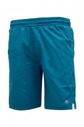 uhlsport Erkek Şort Mıcro Thorn M 3221401 - 1
