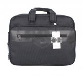 Laptop Çantası 17" inç Tam Körüklü 8683255011629 - 1