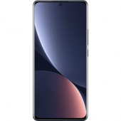Xiaomi 12 Pro 256 GB 12 GB Ram - 1