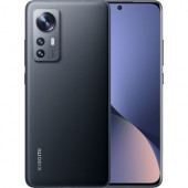 Xiaomi 12 Pro 256 GB 12 GB Ram - 2