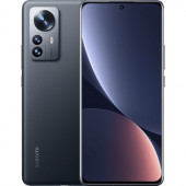 Xiaomi 12 Pro 256 GB 12 GB Ram - 3