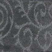 Stepmat Tufting Halıdan Basamak ve Merdiven Paspası thumbnail 2