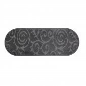 Stepmat Tufting Halıdan Basamak ve Merdiven Paspası thumbnail 3