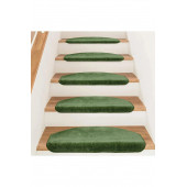 Stepmat Tufting Halıdan Basamak ve Merdiven Paspası thumbnail 1