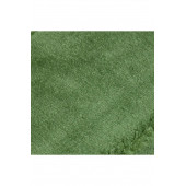 Stepmat Tufting Halıdan Basamak ve Merdiven Paspası thumbnail 2