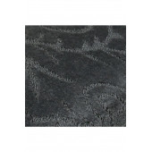 Stepmat Tufting Halıdan Basamak ve Merdiven Paspası thumbnail 3