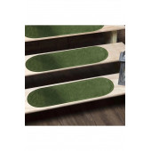 Stepmat Bukle Halıdan Basamak ve Merdiven Paspası thumbnail 1