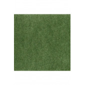 Stepmat Bukle Halıdan Basamak ve Merdiven Paspası thumbnail 2