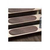 Stepmat Tufting Halıdan Basamak ve Merdiven Paspası thumbnail 1