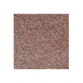 Stepmat Tufting Halıdan Basamak ve Merdiven Paspası thumbnail 2