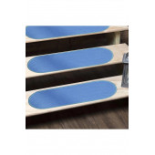 Stepmat Bukle Halıdan Basamak ve Merdiven Paspası thumbnail 1