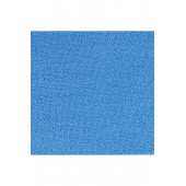 Stepmat Bukle Halıdan Basamak ve Merdiven Paspası thumbnail 2