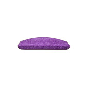 Tufting Kendinden Yapışkanlı Merdiven Basamak Paspası / Halısı - 3