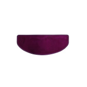 Stepmat Tufting Halıdan Basamak ve Merdiven Paspası - 3