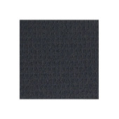 Stepmat Bukle Halıdan Basamak ve Merdiven Paspası thumbnail 2