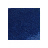 Stepmat Tufting Halıdan Basamak ve Merdiven Paspası thumbnail 2