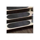 Stepmat Tufting Halıdan Basamak ve Merdiven Paspası thumbnail 1