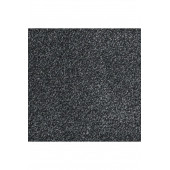 Stepmat Tufting Halıdan Basamak ve Merdiven Paspası thumbnail 2