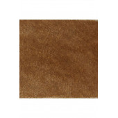 Stepmat Tufting Halıdan Basamak ve Merdiven Paspası thumbnail 2