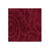 Stepmat Bukle Halıdan Basamak ve Merdiven Paspası thumbnail 3