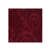 Stepmat Tufting Halıdan Basamak ve Merdiven Paspası thumbnail 2