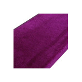 Stepmat Tufting Halıdan Basamak ve Merdiven Paspası - 2