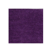 Stepmat Tufting Halıdan Basamak ve Merdiven Paspası thumbnail 2