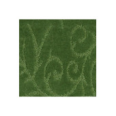 Stepmat Tufting Halıdan Basamak ve Merdiven Paspası thumbnail 2